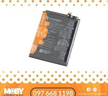 HUAWEI P40 LITE ORIGINALNA BATERIJA HB486586ECW - cover