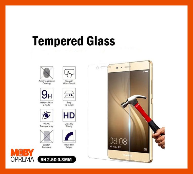 huawei-p8-lite-2017-zastitno-staklo-tempered-glass-slika-81541910