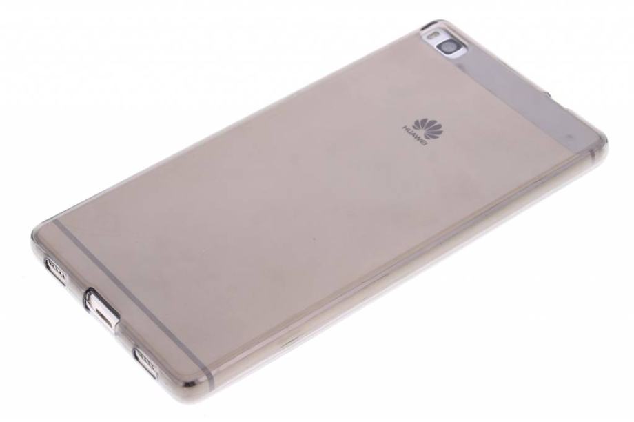 huawei-p8-ultra-slim-0.5-mm-tpu-gel-maske-zastitna-folija-gratis-slika-65602852