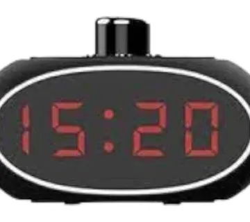 KOMPLET CCTV KAMERA I KAMERA BUDILICA // R1, RATE !! - cover