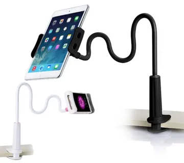 Savitljivi stolni držač mobitela ili tableta - cover