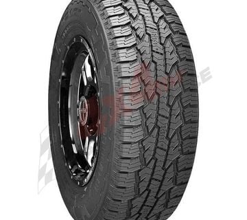 Gume Nokian 315/70/17 cjelogodišnja 6+ kom. - cover