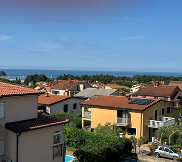 NOVO!! Dvosobni stan na 2. katu, odlična lokacija (S7) - cover