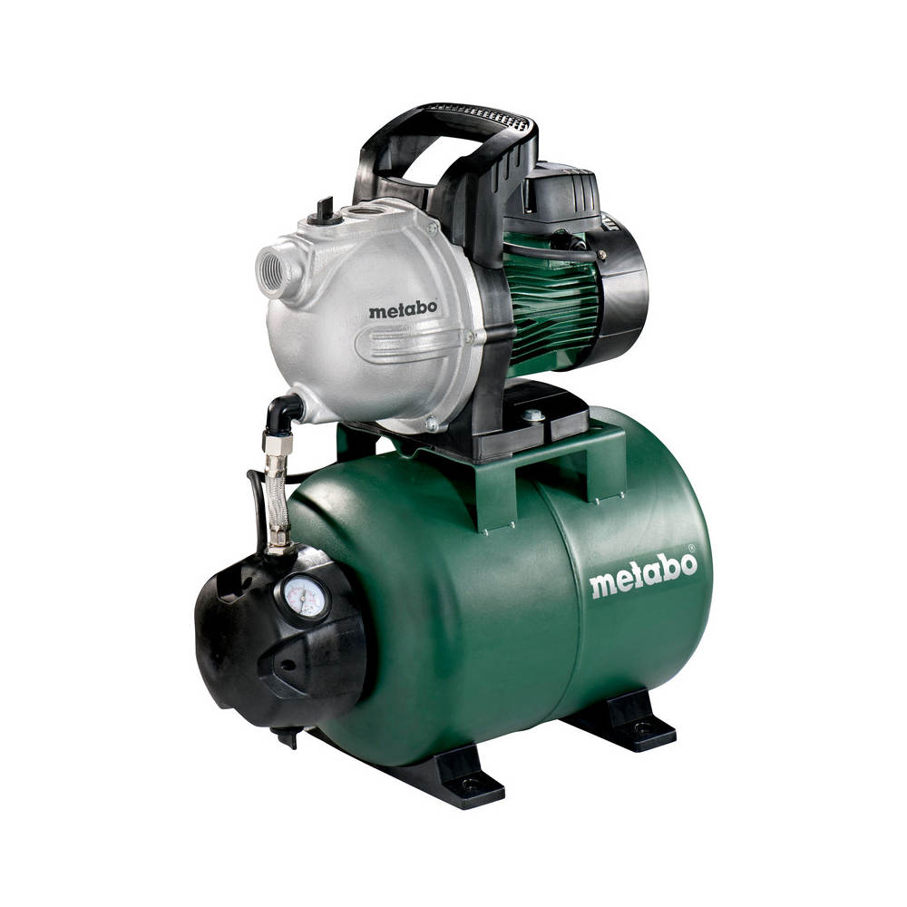 hww-3300