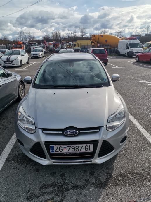 Fotografija