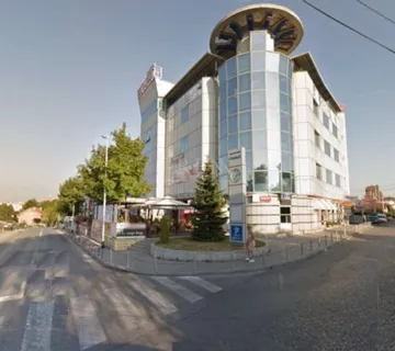 Poslovni prostor Sesvete, 21 m2, Citadela, PRILIKA (prodaja) - cover