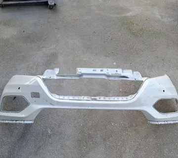 HONDA HR-V 2020 prednji branik - cover