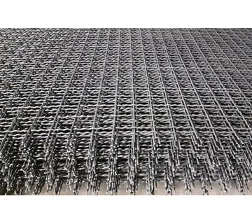 Vibro pletivo 20x20 - 2.5 mm - cover