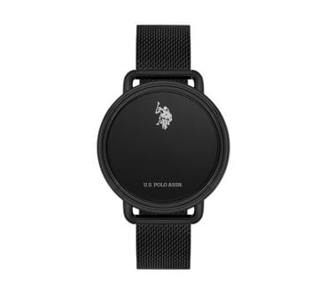ŽENSKI SAT U.S.POLO ASSN. - cover