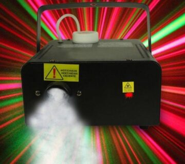 HYBRID SMOKERs - hybrid dimilice *** NOVO na trzistu !! *** - cover