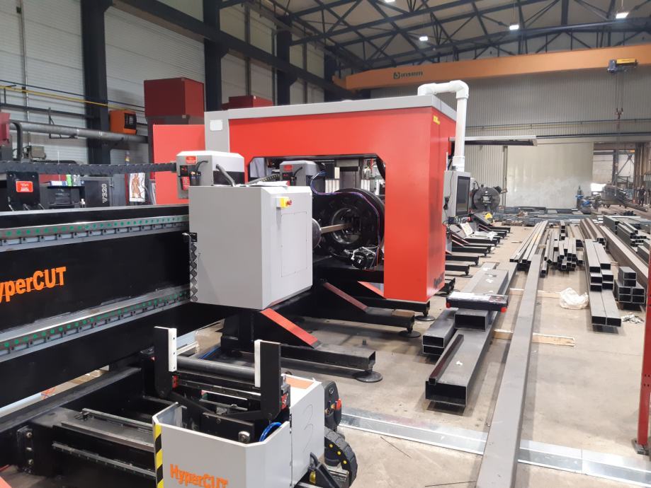 hypercut-cnc-cijevni-fiber-laser-metal-tube-12000-460-6000w-swing-slika-211653568