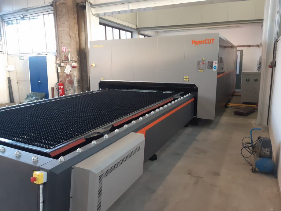 hypercut-cnc-fiber-laser-metal-2060-visio-mm-zs-20kw-slika-211604679
