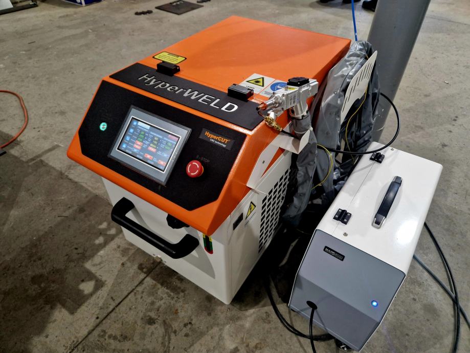 hyperweld-laser-zavarivanje-3000w-slika-199522880