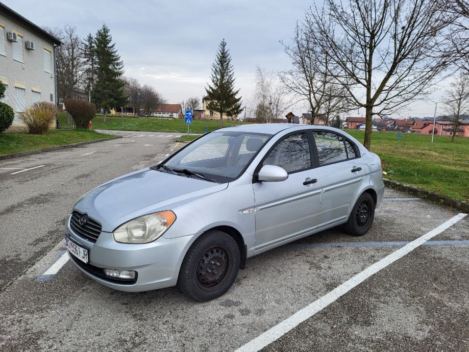 hyundai-accent-1.5-crdi-gl-slika-216064739