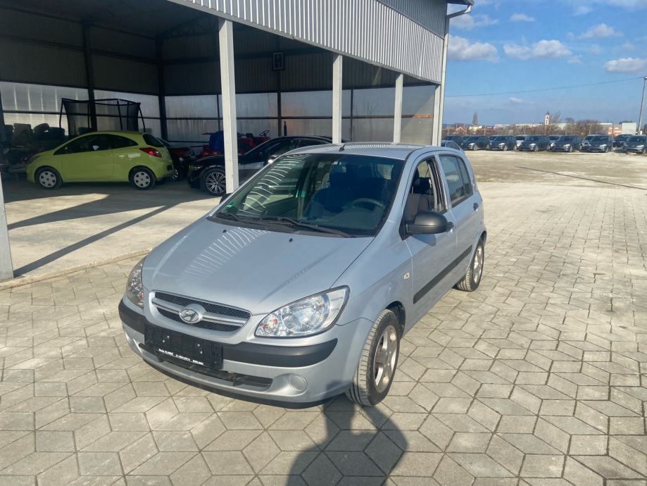 hyundai-getz-1.1-gl-velika-rasprodaja-preko-200-vozila-slika-216709966