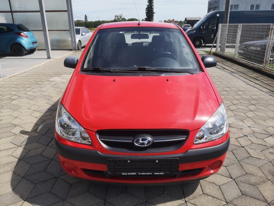 hyundai-getz-1.1-velika-rasprodaja-preko-200-vozila-slika-216788370