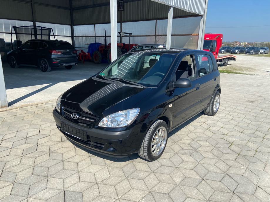 hyundai-getz-1.5-crdi-gl-velika-rasprodaja-preko-200-vozila-slika-216731971