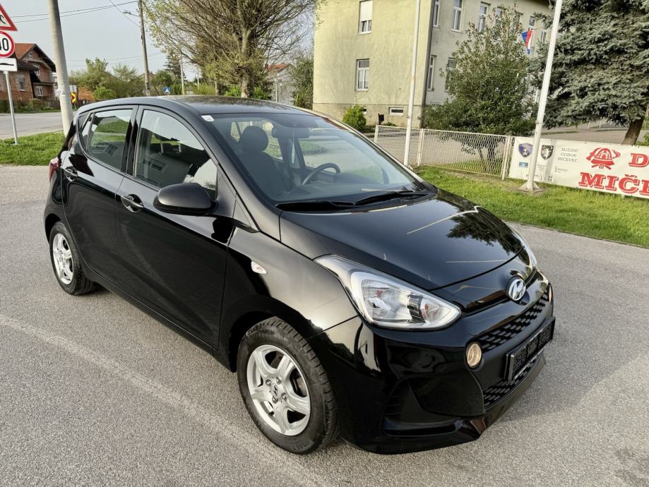 hyundai-i10-1.0-49-tkm-knjiga-nov-nov-kred-kart-lizing-slika-217431201