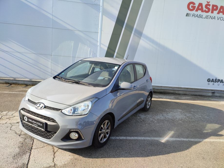 hyundai-i10-1.0-go-lpg-slika-216241489