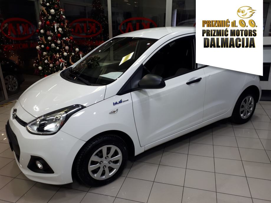 hyundai-i10-1.0-slika-169045492