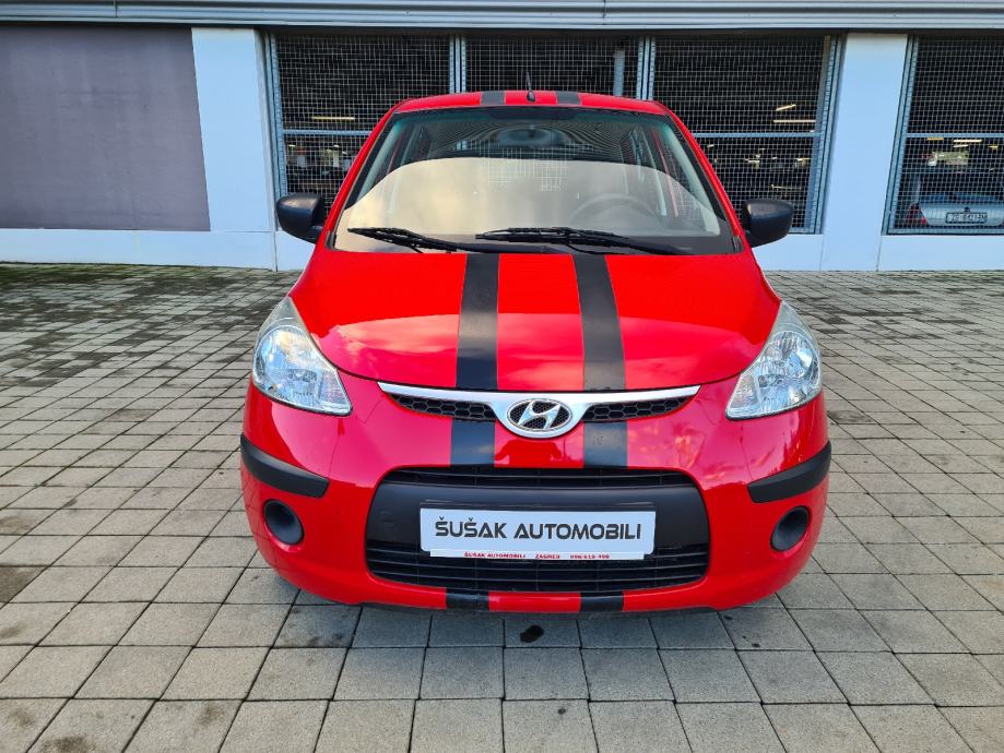 hyundai-i10-1.1-klima-el-podizaci-napravljen-servis-slika-207530133