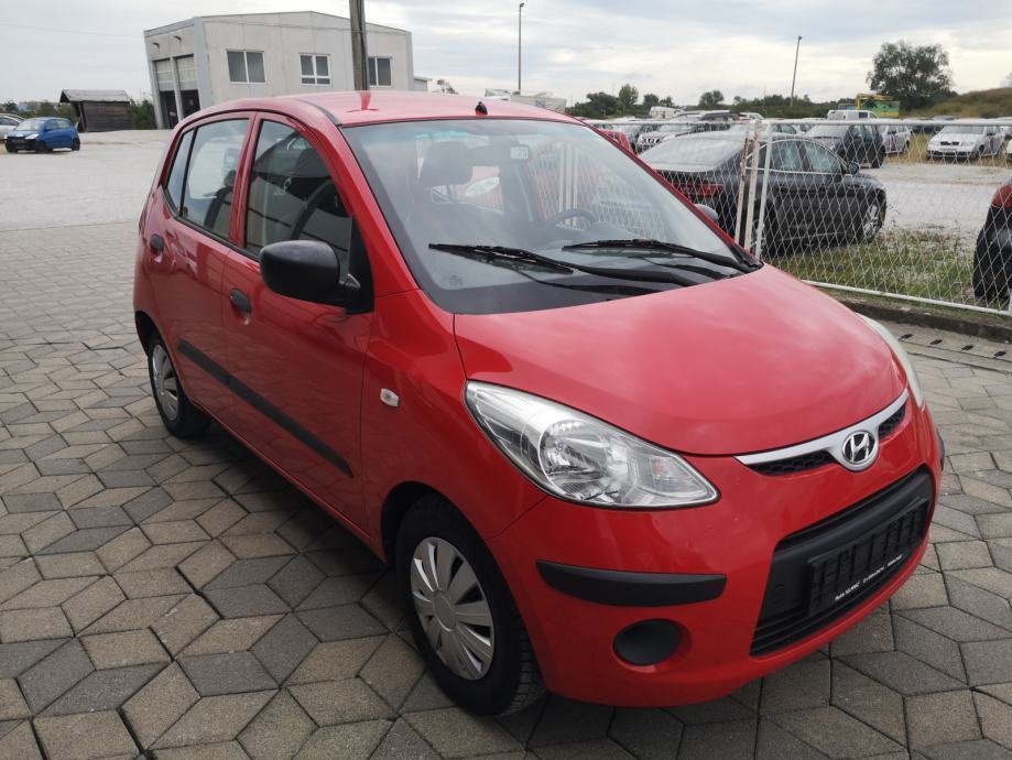 hyundai-i10-1.1-velika-rasprodaja-preko-200-vozila-slika-216660321