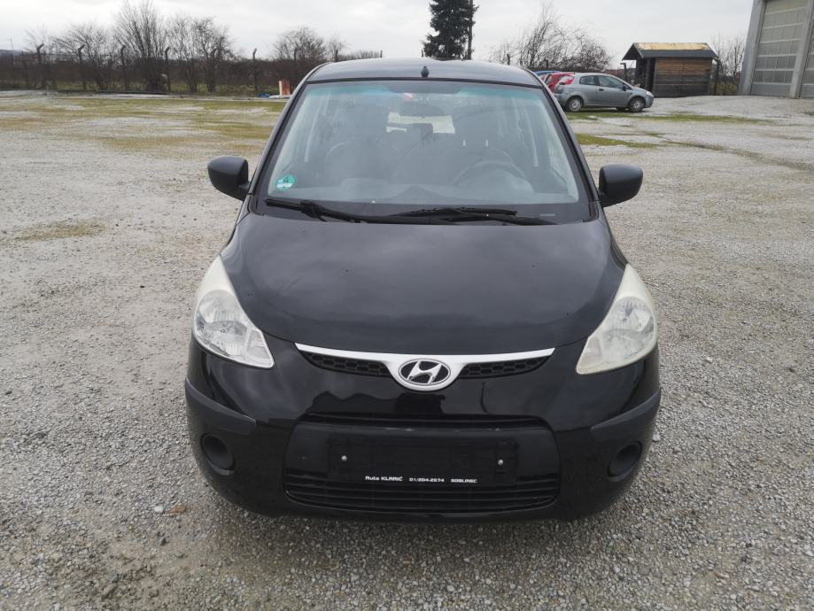 hyundai-i10-1.1-velika-rasprodaja-preko-200-vozila-slika-216784470