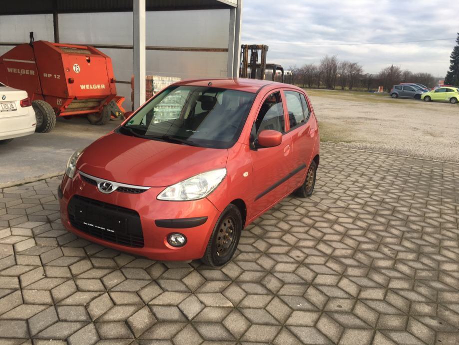 hyundai-i10-1.1-velika-rasprodaja-preko-200-vozila-slika-216850151