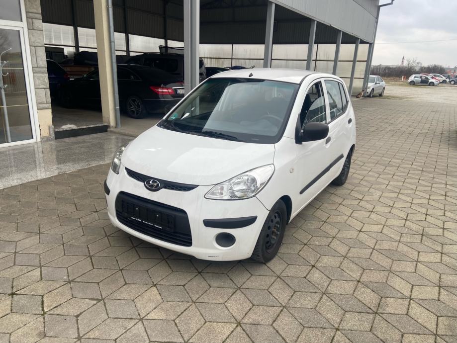 hyundai-i10-1.1-velika-rasprodaja-preko-200-vozila-slika-216863928