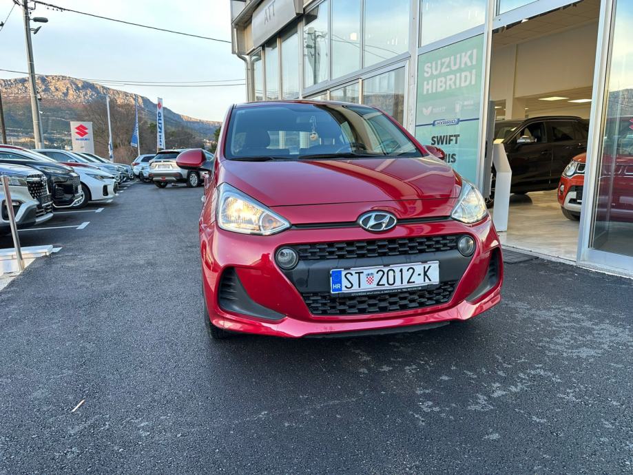 hyundai-i10-2016-slika-215879961