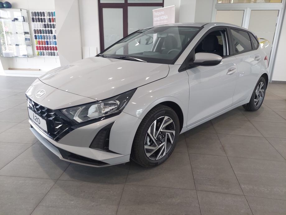 hyundai-i20-1.0-t-gdi-100ks-6mt-vatrena-edicija-popust-1.200.00-slika-225157830