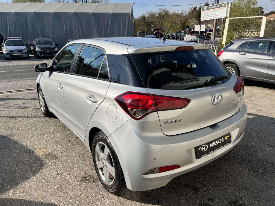 hyundai-i20-1.1-crdi-92-000km-ime-kupca-jamstvo-12-mjeseci-slika-191752671