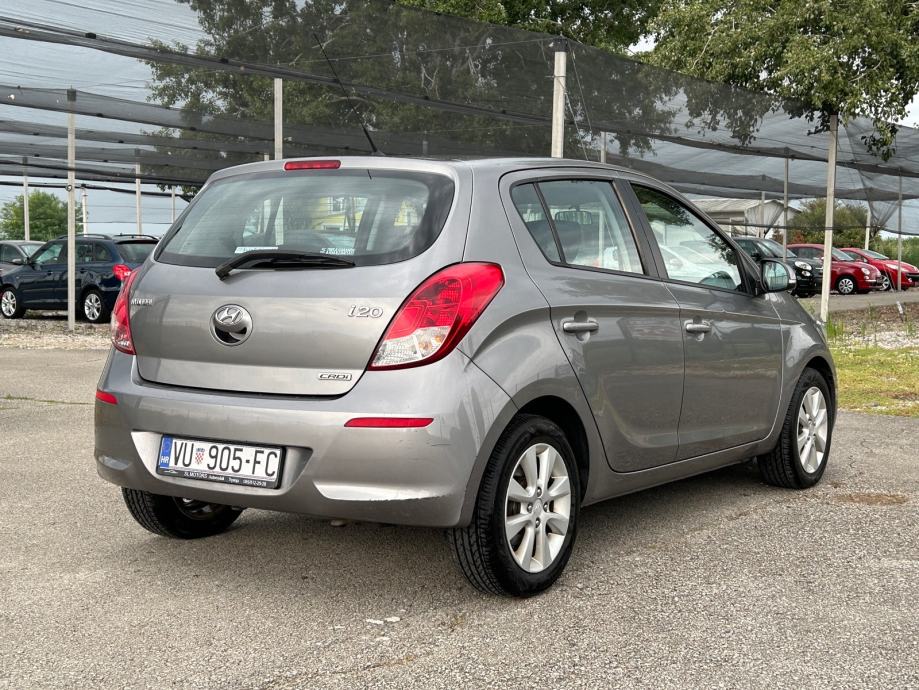 hyundai-i20-1.1-crdi-registracija-04-2025-slika-225804794