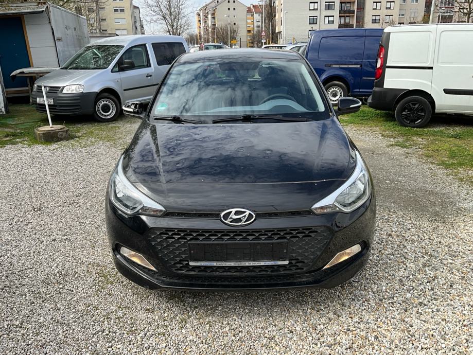 hyundai-i20-1-2-5-slika-216324180