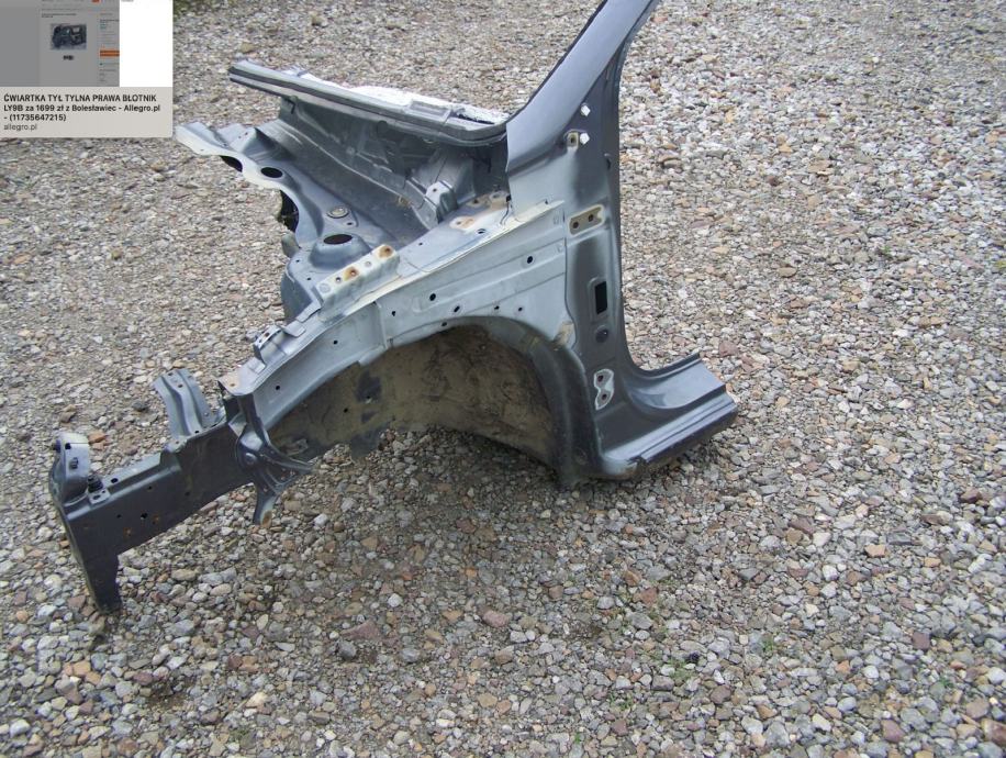 hyundai-i20-2015-2020-lijeva-cetvrtina-slika-182948377