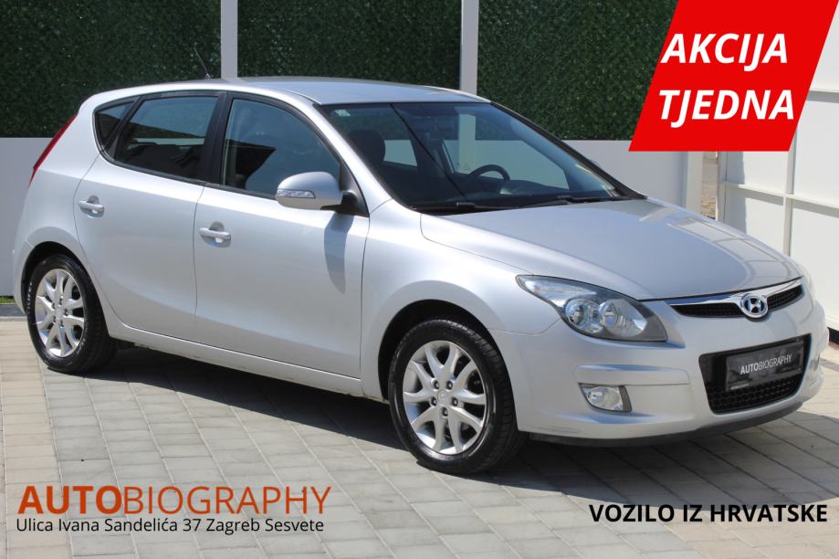 hyundai-i30-1.4-16v-kupljen-nov-hrvatskoj-slika-228720235-1