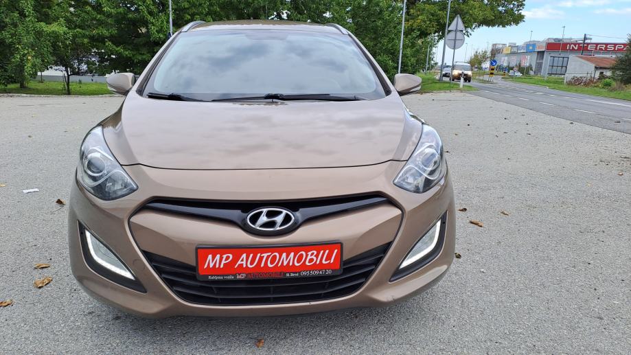 hyundai-i30-1.4-crdi-2014gd-md-climatronic-led-177tkm-alu-kuka-kartice-slika-179584360