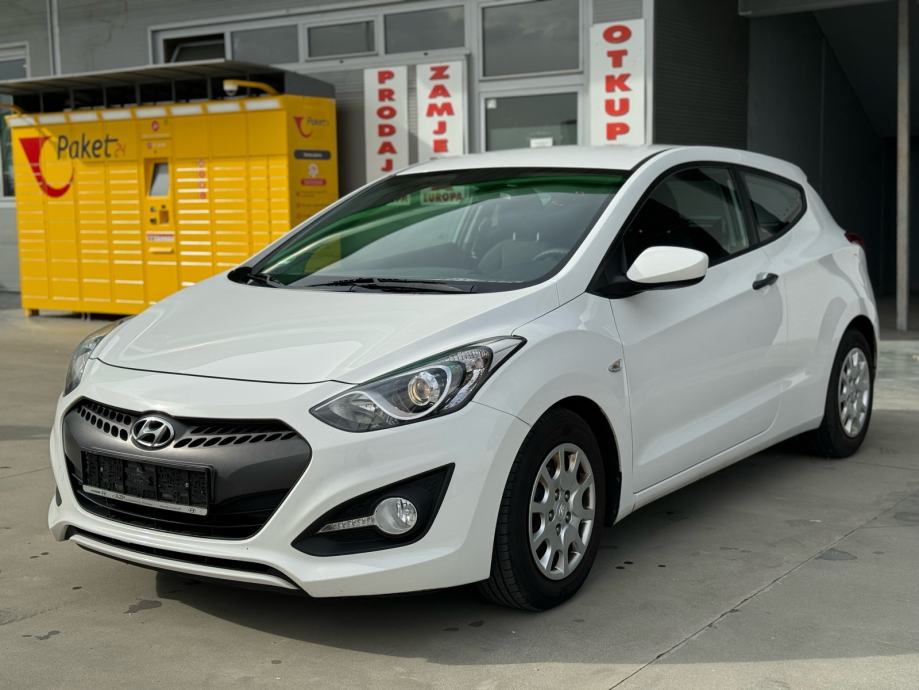 hyundai-i30-1.4-crdi-slika-213312076