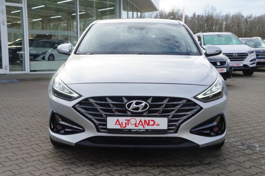 hyundai-i30-1.5-t-gdi-svojim-kamionima-uvozimo-registracije-slika-216119312