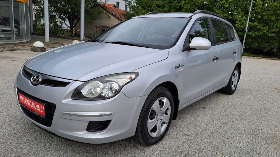 hyundai-i30-1.6-crdi-2011gd-md-klima-162tkm-6brzina-1-vlasnik-kartice-slika-179884412