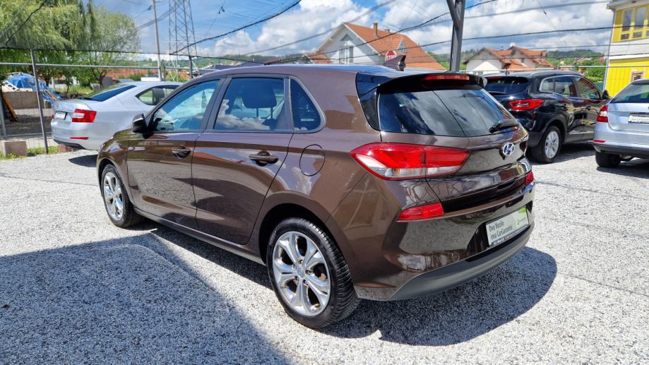 hyundai-i30-1.6-crdi-81kw-comfort-2019-god-leasing-slika-220570229