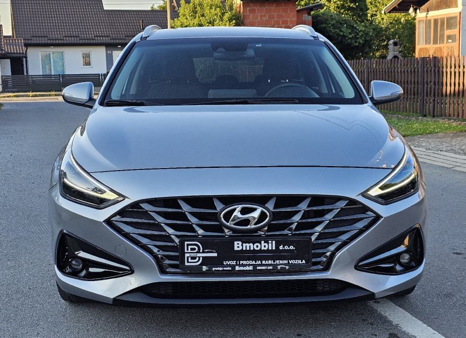 hyundai-i30-1.6-crdi-craetive-leasing-bez-ucesca-puno-opreme-jamstvo-slika-224950266