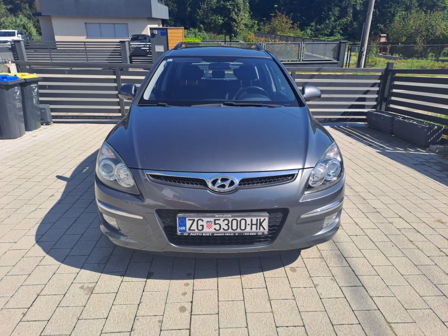 hyundai-i30-1.6-crdi-slika-214233175