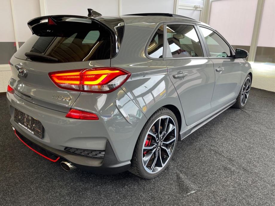 hyundai-i30-2.0-n-performance-svojim-kamionima-uvozimo-narudzbi-slika-216747118