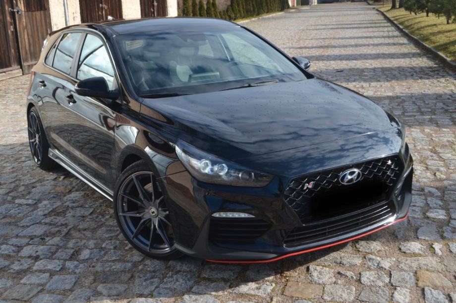 hyundai-i30-n-performance-2.0-t-gdi-svojim-kamionima-uvozimo-reg-slika-216119584