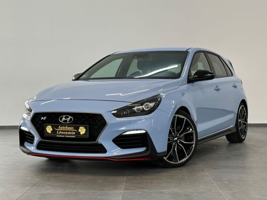 hyundai-i30-n-performance-2.0-t-gdi-svojim-kamionima-uvozimo-reg-slika-216119751