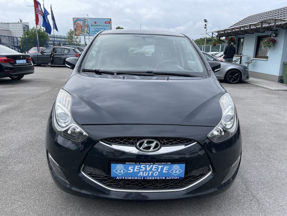 hyundai-ix20-1.4-crdi-hp-slika-195633498