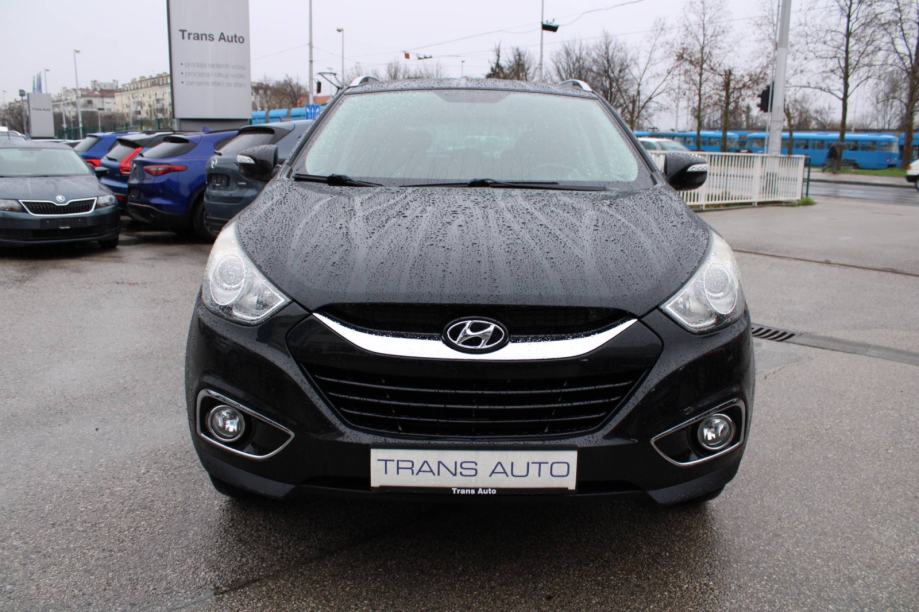 hyundai-ix35-1.6-gdi-slika-216289693