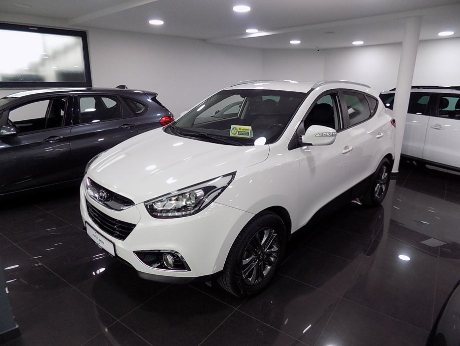 hyundai-ix35-1.7-crdi-exclusive-slika-217156740