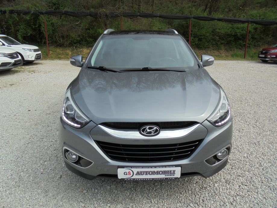 hyundai-ix35-1.7-crdi-navigacija-kamera-tempomat-panorama-koza-alu-slika-216650797